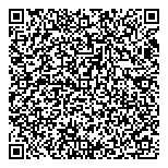 York Endoscopy  Specilist Centre QR Card