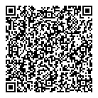 Vanme Fashion QR Card