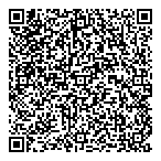 Knowledge Catalyst QR Card