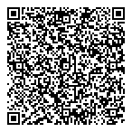 Jch Environmental Inc QR Card