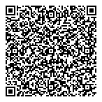 Clear Concept I QR Card