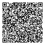 Greeniche Natural Health QR Card