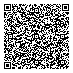 Toronto Auto Trust QR Card