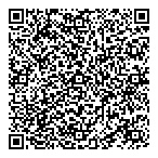 Talesh Trading Inc QR Card