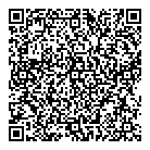 Home Health Vn QR Card