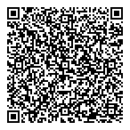 Pandora Jewellery QR Card