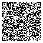 Chungs Tae Kwon Do QR Card