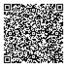 Gadget City QR Card