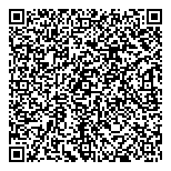 Portfolio Mngnt Development QR Card