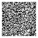 Bigbang Investment Realty Inc QR Card