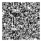 Plaxton Mortgage QR Card