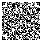 Aries Home Improvements QR Card