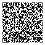 Manavi Law Office QR Card