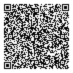 Balance Footcare QR Card