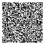 Seif Law Professional Corp QR Card