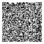 Javanan Toronto Magazine Ltd QR Card