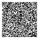 Centre For Theraptuic Message QR Card