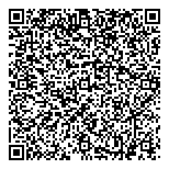 Mp Lawyers-Criminal-Family Law QR Card