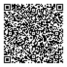 Rkitchen QR Card