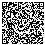 Brainiacs Tutoring  Learning QR Card