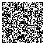 Art Dent Family Dentistry QR Card