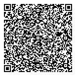 Aurora Galaxy-Infant Pediatric QR Card