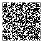 Auto Technique QR Card