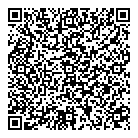 Depression Ink QR Card