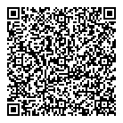 Digi Stream QR Card