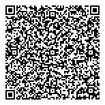 Trinity Home Medical Supplies QR Card