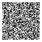 Temori Furniture Inc QR Card