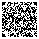 Blakely John Md QR Card