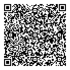 Organic Locks QR Card