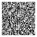 Richmond Hill Bridal Boutique QR Card