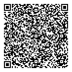 Achten S J Von Attorney QR Card