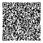 Eatrite QR Card