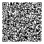 Luxury Classic Car Inc QR Card