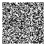 Royal Consulting Services Inc QR Card
