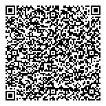 Fountain Food Beverages Ltd QR Card