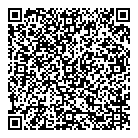 Butler's Pantry QR Card