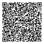 Pivina Consulting Inc QR Card