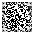 Bindery Plus QR Card