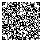 Steve's Tax Services Ltd QR Card