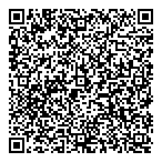 Tornado Electric QR Card