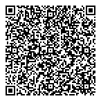 Microna Diecraft Inc QR Card