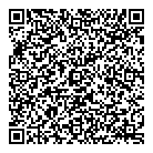 Motion Canada QR Card