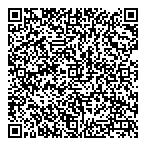 Party Pantry Tuck Shop QR Card