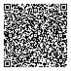 Insuranceland Inc QR Card