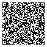 North American Lighting Prods QR Card