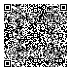 Enterprise Rent-A-Car QR Card